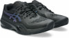 Asics Gel-Resolution X Tennisschuh US-Gr.
