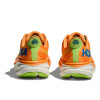 Hoka Clifton 9, pán. bežecká obuv