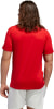 adidas FreeLift 3-Streifen T-Shirt