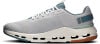 On Cloudnova Form 2 Laufschuh US-Gr.