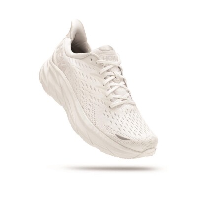 Hoka Clifton 8, bežecká obuv