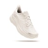 Hoka Clifton 8, bežecká obuv