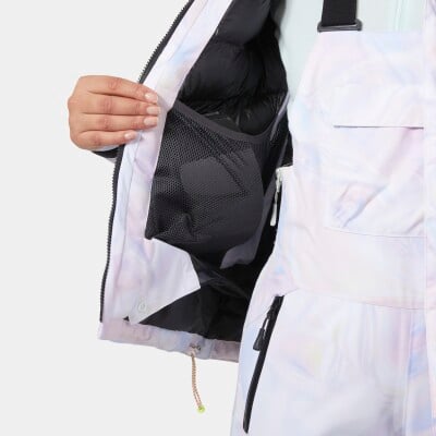 Helly Hansen W Valdisere 3 női síkabát Helly Hansen W Valdisere 3 női síkabát