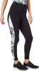 Energetics Kastienne 5 legging,75%Rec.Pes/25%El DryPlus-Eco,uni,AOP-E,