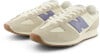 New Balance U471 Freizeitschuhe