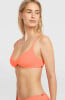 O'Neill Malibu Matira Bikini-Set