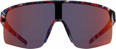 Red Bull Spect Eyewear Dakota Sportsonnenbrille