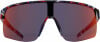 Red Bull Spect Eyewear Dakota Sportsonnenbrille