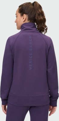 Venice Beach Florence Trainingsjacke