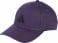 New Logo Baseball Kappe