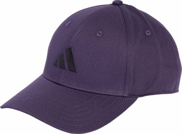 New Logo Baseball Kappe