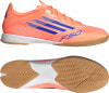 adidas F50 League Hallenfußballschuhe