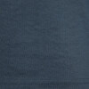 McKINLEY Bukka gyerek felső, DRYPLUS ECO, 65% PES 35% PAM