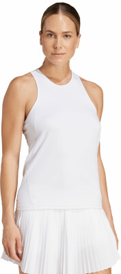 adidas Club Climacool Tanktop