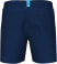 Boxer Beachshorts