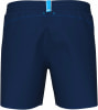 Arena Boxer Beachshorts