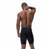 Speedo Hyperboom Splice Badehose lang