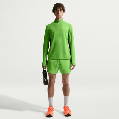 Nike ACG SCNDSNRSE 5BF Shorts