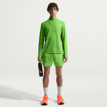 Nike ACG SCNDSNRSE 5BF Shorts