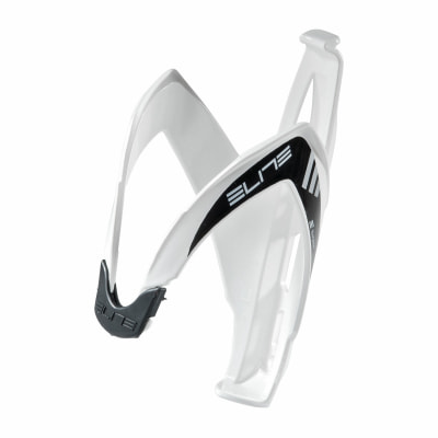 Elite Custom Race Flaschenhalter