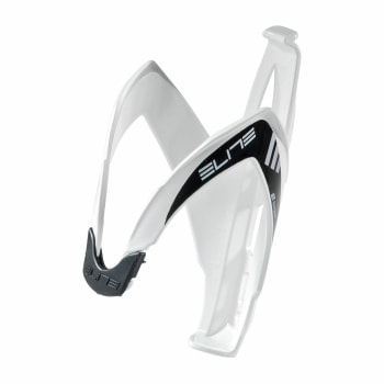 Elite Kulacs Halter Custom Race