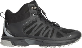 McKINLEY Kansas Mid AQB, pán. trekingová obuv