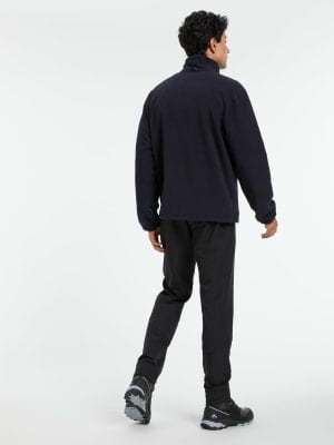 McKINLEY Terang 3:1 II M ffi. shell kabát, AQB 5.5 100%PES, PFC-mentes McKINLEY Terang 3:1 II M ffi. shell kabát, AQB 5.5 100%PES, PFC-mentes