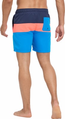 Firefly Natal II Badeshorts Firefly Natal II Badeshorts