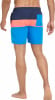 Firefly Natal II Badeshorts