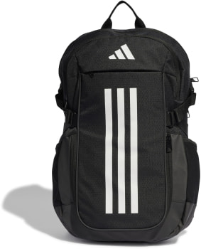 adidas TR Power hátizsák