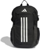 adidas TR Power hátizsák