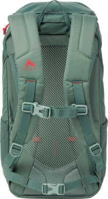 McKINLEY Minah I VT 18 Wanderrucksack