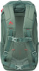McKINLEY Minah I VT 18 Wanderrucksack