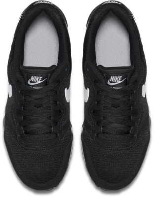 Nike MD Runner 2 (GS) gyerek szabadidőcipő