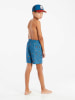 Protest Prtrocker Beachshort