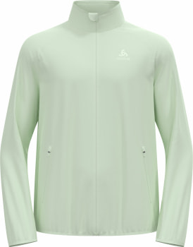 Odlo Essential Light Windjacke