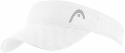 Head Performance Visor