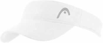Head Performance Visor