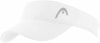 Head Performance Visor