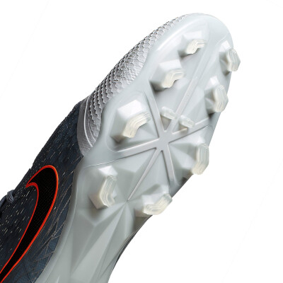 Nike Phantom Venom Elite FG férfi stoplis focicipő
