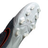 Nike Phantom Venom Elite FG férfi stoplis focicipő