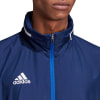 adidas Tiro19 férfi széldzseki