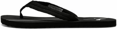 Puma Epic Flip V3 Flip Flops