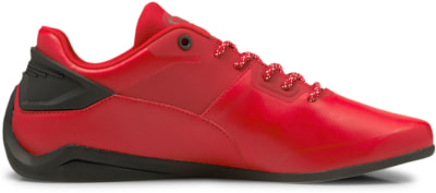 Puma Puma Ferrari Drift Cat Delta, pánska obuv