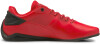 Puma Puma Ferrari Drift Cat Delta, pánska obuv