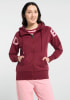 elbsand Esw_Kalea_Hood Trainingsjacke