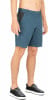 Chillaz Neo Klettershorts