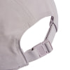 adidas 3-Streifen AEROREADY Kappe