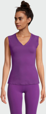 Venice Beach Eleam T-Shirt