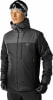 Dynafit Radical Primaloftjacke mit Kapuze